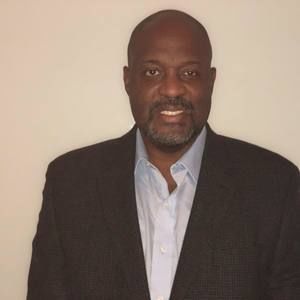 Meet your Posher, Keith